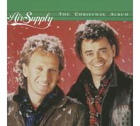 Air Supply - Christmas Album