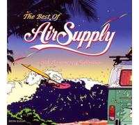 Air Supply - Best Of - Perfect Collection