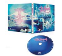 Air Supply One Night Only: The 30th Anniversary Show (CD) Album