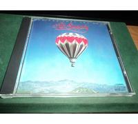 Air Supply - One That You Love