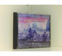 Air Supply - The Vanishing Race
