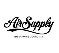 Air Supply - Ultimate Collection The