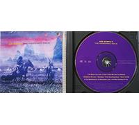 Air Supply - Vanishing Race