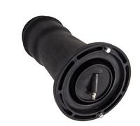 POSTERIORE SOSPENSIONE PNEUMATICA MOLLA for LAND ROVER 2 II RKB101200G