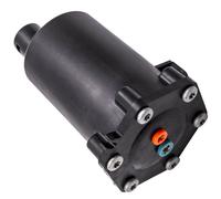 AIR SUSPENSION COMPRESSOR FLITER DRIER FOR RANGE ROVER MK 3 LR3 MK 4 LR4