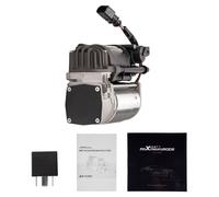 AIR SUSPENSION COMPRESSOR FOR AUDI A6 4G2 C7/4G2 C7 4GC SALOON 10-16 4H0616005C