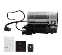 AIR SUSPENSION COMPRESSOR FOR AUDI A6 4G2 C7/4G2 C7 4GC SALOON 10-16 4H0616005C