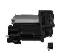 Air Suspension Compressor For BMW E70 X5 07-13 E71 E72 X6 2008-2014 37226775479