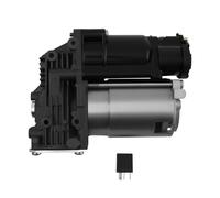 Air Suspension Compressor For BMW E70 X5 07-13 E71 E72 X6 2008-2014 37226775479
