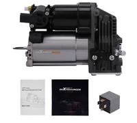 Air Suspension Compressor for MERCEDES BENZ R CLASS W251 R320 R350 2006 - 2013