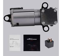 Air Suspension Compressor for MERCEDES BENZ R CLASS W251 R320 R350 2006 - 2013