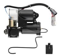 Air Suspension Compressor LR023964 for Range Rover Sport Discovery 3 4 LR011837
