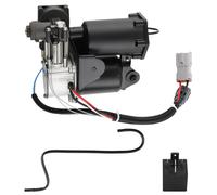 Air Suspension Compressor LR023964 for Range Rover Sport Discovery 3 4 LR011837