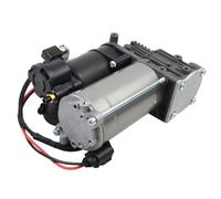Air Suspension Compressor Pump For Land For Rover For Range For Rover Sport Lr3 Lr4 2008 Lr023964 Lr061663 Sospensione Aria Molla