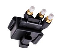 Aria blocco elettrovalvola for Mercedes-Benz Classe R W251 2006-2013 A2513200158