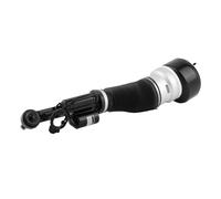 Air Suspension For Mercedes W221 S-Class 4-Matic Front Right 2213200538