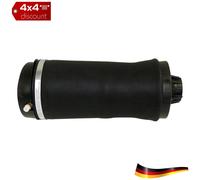 Air Suspension Spring Assembly, posteriore Jeep Grand Cherokee WK2 2011+