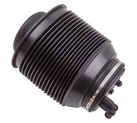 Air Suspension Spring Bag Bellows Rear Right Compatible For Toyota Landcruiser Prado 120 Series 4 Runner And Lexus GX470 GX460 02-09