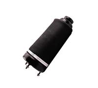 Air Suspension Spring Bag Front Compatible For Mercedes R300 R350 CDI W251 2006-2010 2513203013 Air Spring Suspension