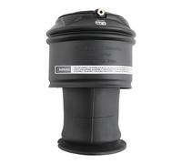 Air Suspension Spring Bag rear for Citroen C4 Picasso Grand 1 2 I II 5102GN