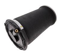 Air Suspension Spring Bag rear For Land Rover For Range Rover 2 II LP P38