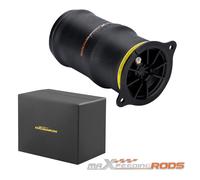 Air Suspension Spring Bag Rear For Mercedes Viano Vito Mixto W639 A6393280201