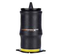 Air Suspension Spring Bag Rear For Mercedes Viano Vito Mixto W639 A6393280201