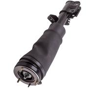 Air Suspension Strut Front Right For Range Rover L322 RNB000740 Ammortizzatore