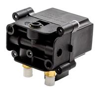 Air Suspension Valve Control Unit 37206864215 / 37236769082 For BMW 7 & 5 SERIES