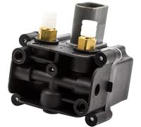 Air Suspension Valve Control Unit 37206864215 / 37236769082 For BMW 7 & 5 SERIES