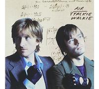 Air - Talkie Walkie