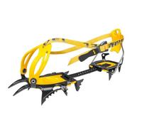 Grivel - Air Tech - Ramponi giallo