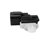 Air Temperature Sensor 077500-5191 for Toyota for C-Amry RAV4 for L-EXUS ES300 for C-adillac