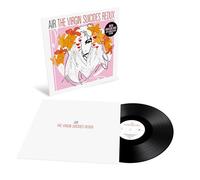 Air - The Virgin Suicides Redux