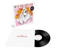 AIR - The Virgin Suicides Redux (2025) LP Vinyl preorder