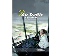 Air Traffic Controller