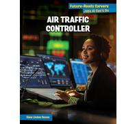 Air Traffic Controller