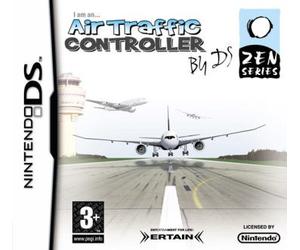 Air Traffic Controller