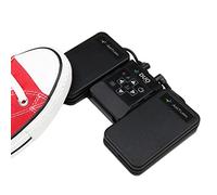 Controllore del Suono Airturn DUO500