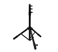 AirTurn GoStand Portable Asta Microfoni