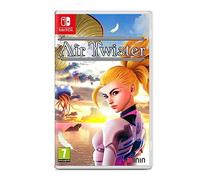 Air Twister [GRA SWITCH]