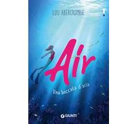 Air. Una boccata d'aria
