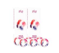 air up pod Frutti di Bosco Multipacco, 6x pod per 30L d'acqua