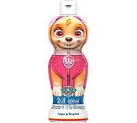 Air Val Bagnoschiuma Paw Patrol Stella, 400 ml