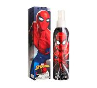 Air Val Acqua Di Colonia Spiderman 200ml