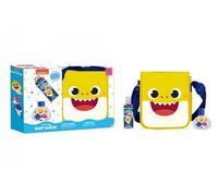 Air-Val Baby Shark Cofanetto Regalo