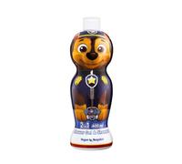 Air Val Bagnoschiuma Paw Patrol Chase, 400 ml