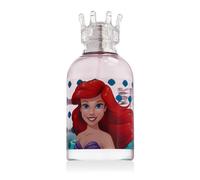 Ariel by Disney Eau De Toilette Spray 3.4 oz / e 100 ml
