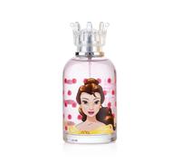 Disney Princess Belle by Disney Eau De Toilette Spray 3.4 oz / e 100 ml