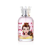 Disney Princess Belle by Disney Eau De Toilette Spray 3.4 oz / e 100 ml